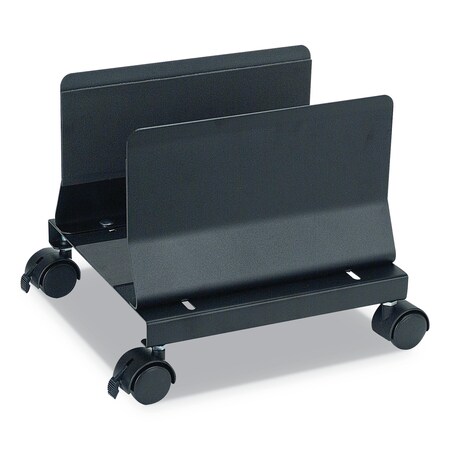 Innovera Stand, CPU, Mobile, Lgy IVR54000